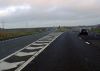 Motorway junction 41 on the M6 - Geograph - 1085276.jpg