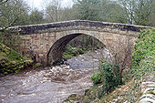Stanhope Bridge - Geograph - 890874.jpg