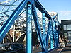 A165 Hull River Bridge WigWagsView of bridge structure from footpath. - Coppermine - 14302.JPG