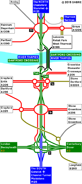File:A282 Strip Map 2009.PNG