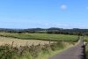 C58 Minor road near South Newton - Geograph - 4150825.jpg