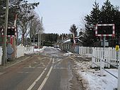 Gartly level crossing.jpg