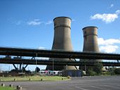 M1 Tinsley Viaduct - Coppermine - 8146.jpg