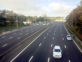 M62 all-lane running east.jpg