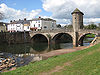 Monnow Bridge - Geograph - 1241366.jpg