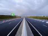 A90 AWPR - Kingswells North Junction sliproads.jpg