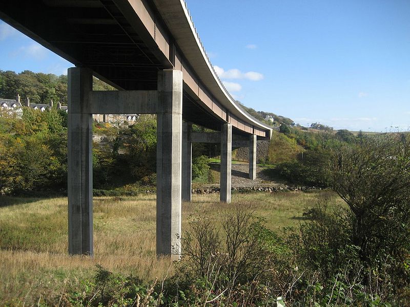 File:A9 Dunbeath Viaduct - Coppermine - 20303.jpg