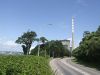 Aghada Power Station - Geograph - 1385729.jpg