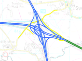 Catthrope Junction Improvement - Coppermine - 15349.PNG