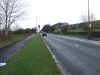 Cottingley Cliffe Road (B6269) (C) JThomas - Geograph - 2746625.jpg