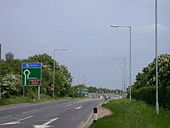 How to attack the Imperial War Museum - Geograph - 802432.jpg