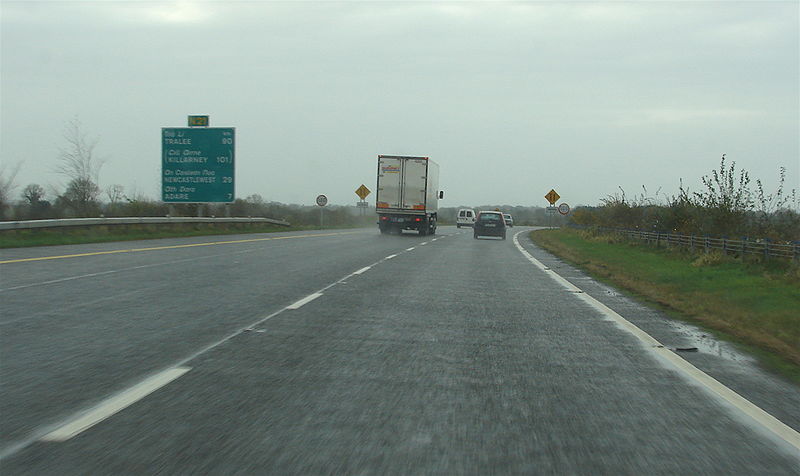 File:N21 SB after N20 TOTSO - Coppermine - 16180.JPG