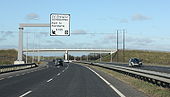 N2 Ashbourne bypass - Coppermine - 21974.JPG