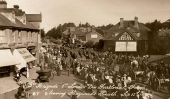 Sussex Square 1914.PNG