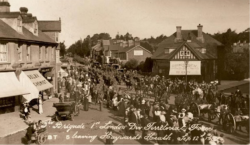 File:Sussex Square 1914.PNG