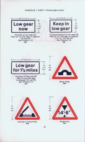 File:Traffic Signs Regulations & General Directions 1964 p26.jpg