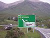 A87-A863 Sligachan - Coppermine - 2565.jpg