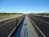 A90 AWPR - Milltimber Junction - overbridge.jpg