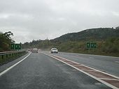 A9 - Overtaking Lane - Coppermine - 8809.jpg