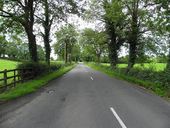 B36, Dernawilt Road - Geograph - 2007627.jpg