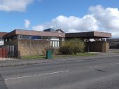 Balloch Library (C) Barbara Carr - Geograph - 3464324.jpg