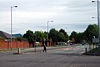 Birmingham New Road - Geograph - 1402902.jpg