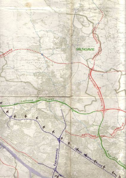 File:Glasgow Highway Plans circa 1965 - Coppermine - 4818.jpg