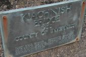 Kiachnish-plaque.jpg
