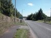 M54 Junction - Geograph - 49797.jpg