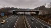 M60 Motorway - Geograph - 4291985.jpg