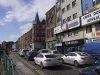 20180824-1502 - St Patricks Quay, Cork 51.900884N 8.469713W .jpg