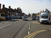 Amersham Broadway - Geograph - 966187.jpg