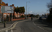 B3139-a38-asda2.jpg