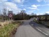 B9090 White Bridge - old bridge closed north end.jpg