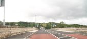 Bridge linking Belcoo to Blacklion - Geograph - 2687602.jpg