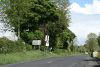 Crettyard, County Laois - Geograph - 1783287.jpg