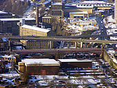 North Bridge - Geograph - 1369496.jpg