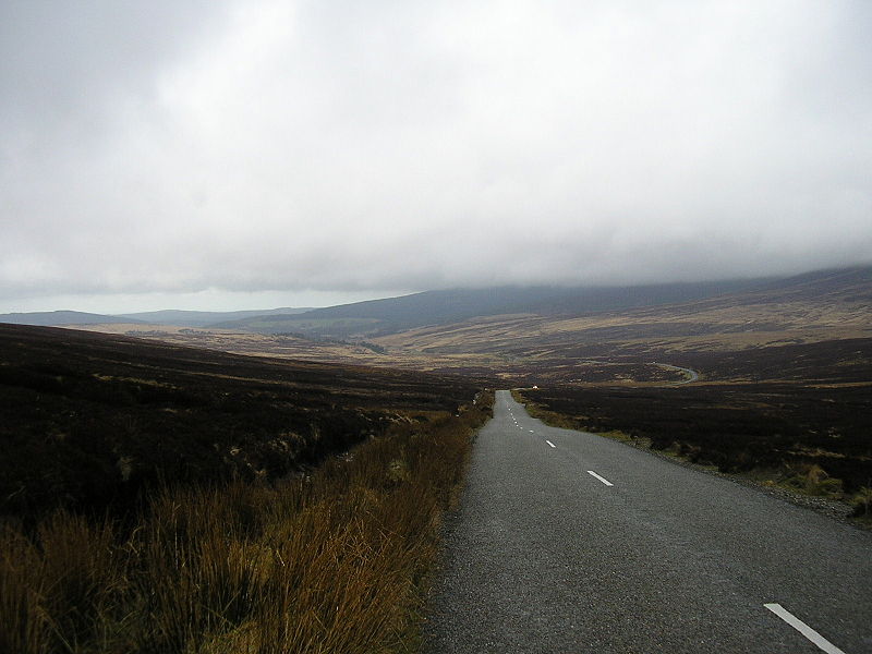 File:R759 Near SallyGap Northbound - Coppermine - 5549.JPG