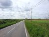 Ratcliffe Highway, near Allhallows - Geograph - 4958837.jpg