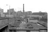 Tate and Lyle Sugar Refinery, Silvertown 1974 - Geograph - 133405.jpg