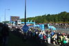 The Great North Run under way - Geograph - 994895.jpg