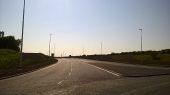 20160605-1643 - Grantham Southern Bypass looking west - 52.891378N 0.638298W.jpg