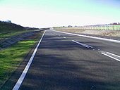A617 - Rainworth Bypass - 15 - Coppermine - 1652.jpg