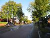 A627 Dowson Road - Hyde (2) (C) John Topping - Geograph - 3191458.jpg