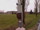 A non invasive way of killing off a French speed camera - Coppermine - 20708.jpg