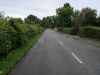 Cockpit Road - Geograph - 956989.jpg