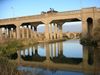 Irthlingborough Viaduct - Geograph - 90947.jpg