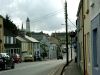 Main Street, Belturbet - Geograph - 236626.jpg