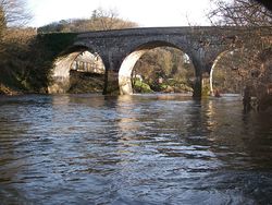 New Bridge - Geograph - 672320.jpg