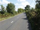 R680 road at Darrigall (C) David Hawgood - Geograph - 1477113.jpg